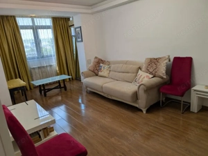 Apartament 3 Camere Modern metrou în fața blocului - imagine 12