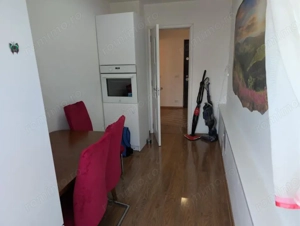Apartament 3 Camere Modern metrou în fața blocului - imagine 6