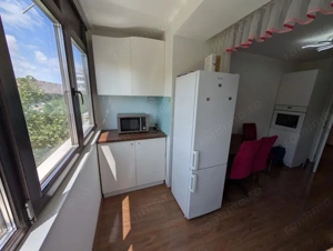 Apartament 3 Camere Modern metrou în fața blocului - imagine 9