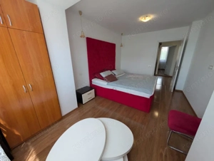 Apartament 3 Camere Modern metrou în fața blocului - imagine 16