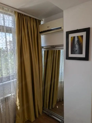 Apartament 3 Camere Modern metrou în fața blocului - imagine 13