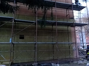 Executăm lucrări de construcții  - imagine 2