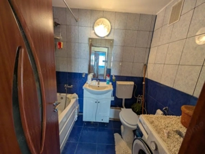 Apartament 2 camere | Gata de mutat | Loc de parcare | Zona Obor - Iancului - imagine 11