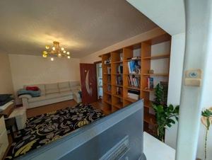 Apartament 2 camere | Gata de mutat | Loc de parcare | Zona Obor - Iancului - imagine 4