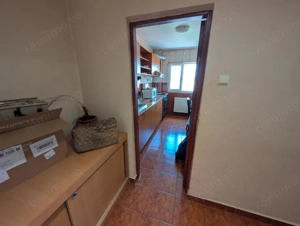 Apartament 2 camere | Gata de mutat | Loc de parcare | Zona Obor - Iancului - imagine 7