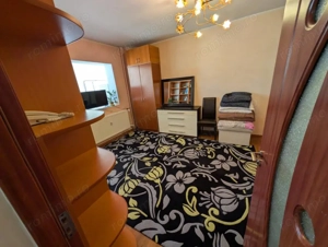 Apartament 2 camere | Gata de mutat | Loc de parcare | Zona Obor - Iancului - imagine 2