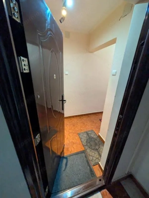 Apartament 2 camere | Gata de mutat | Loc de parcare | Zona Obor - Iancului - imagine 6