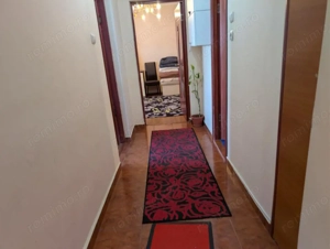 Apartament 2 camere | Gata de mutat | Loc de parcare | Zona Obor - Iancului - imagine 9