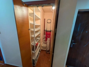 Apartament 2 camere | Gata de mutat | Loc de parcare | Zona Obor - Iancului - imagine 10