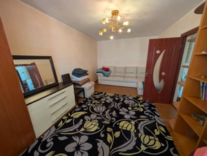 Apartament 2 camere | Gata de mutat | Loc de parcare | Zona Obor - Iancului - imagine 3