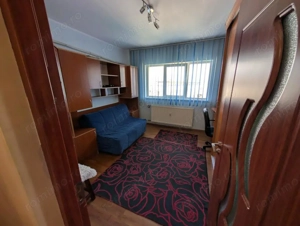 Apartament 2 camere | Gata de mutat | Loc de parcare | Zona Obor - Iancului - imagine 5