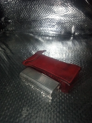 Cartier jewelery 
