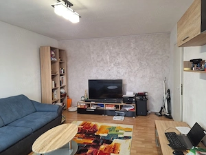 Apartament 4 camere