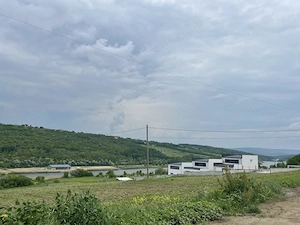 Persoana fizică vând teren intravilan 529mp, în Șorogari (Aroneanu) - imagine 3
