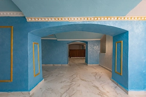 Spatiu Comercial | Piata Libertatii   160.000   0% Comision - imagine 5