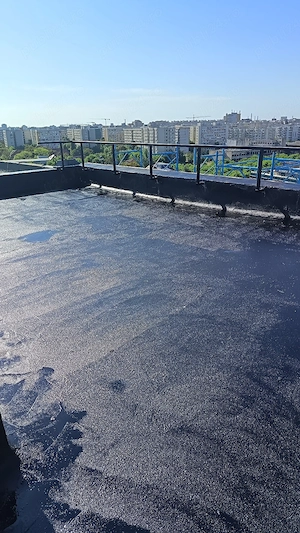 IZOSTAN S.R.L  va sta la dispoziția dumneavoastră preturi avantajoase.  - imagine 5