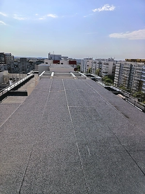 IZOSTAN S.R.L  va sta la dispoziția dumneavoastră preturi avantajoase.  - imagine 3