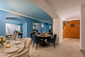 Spatiu Comercial | Piata Libertatii   160.000   0% Comision - imagine 3
