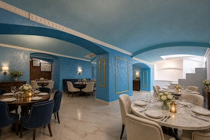 Spatiu Comercial | Piata Libertatii   160.000   0% Comision - imagine 4