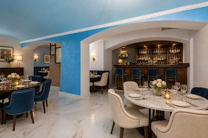 Spatiu Comercial | Piata Libertatii   160.000   0% Comision