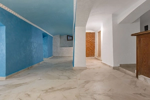 Spatiu Comercial | Piata Libertatii   160.000   0% Comision - imagine 9
