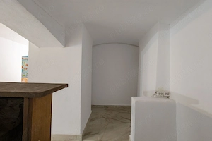 Spatiu Comercial | Piata Libertatii   160.000   0% Comision - imagine 6