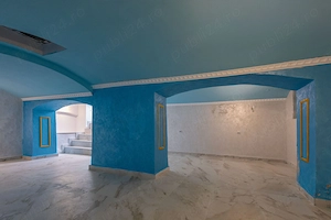 Spatiu Comercial | Piata Libertatii   160.000   0% Comision - imagine 7