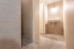 Spatiu Comercial | Piata Libertatii   160.000   0% Comision - imagine 8