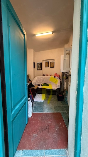 Apartament Cişmigiu cu vedere directă spre parc  - imagine 10