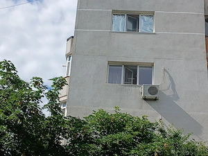 Proprietar, vand apartament - imagine 9