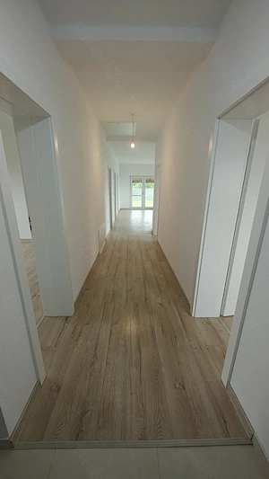 Acasă începe aici - Casă individuala pe parter, direct de la proprietar, zona IKEA  - imagine 8