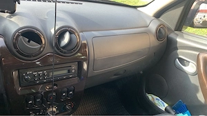 dacia duster export persoana fizica