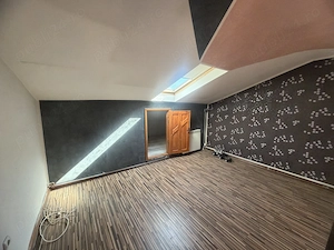 Casa Zona Liceelor (Titeica, Economic) - imagine 3