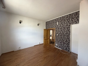 Casa Zona Liceelor (Titeica, Economic) - imagine 5