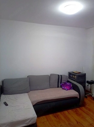 Apartament de vânzare bicaz 50m