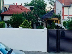 Vand casa ultracentra 199.000 euro