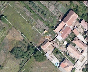 Vand casa zona Gusterita - imagine 5