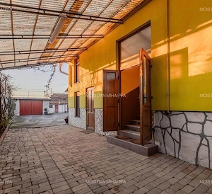 Vand casa zona Gusterita - imagine 2
