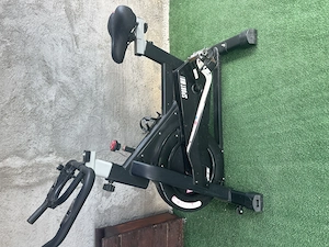 Bicicleta sport fitness 