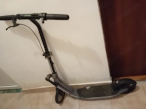 Trotinete impecabile . - imagine 3