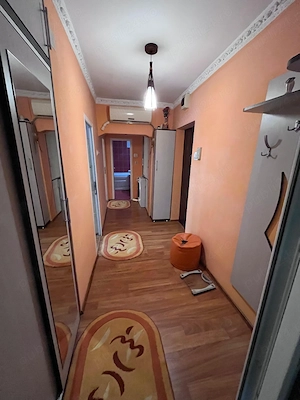 Apartament 2 camere + boxă + garaj | Suprafață totală: 69,75 mp - RATE - imagine 5
