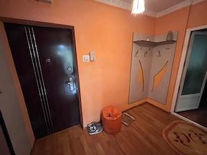 Apartament 2 camere + boxă + garaj | Suprafață totală: 69,75 mp - RATE - imagine 9