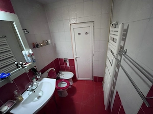 Apartament 2 camere + boxă + garaj | Suprafață totală: 69,75 mp - RATE - imagine 10