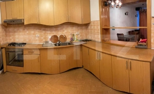 Cabana cu 5 dormitoare, 250 mpu, 700 teren la Ranca - imagine 3