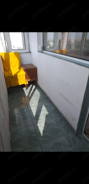 PROPRIETAR COMIS 0, CAZARE muncitori ,apart 3 cam Brico Pantelimon - imagine 9