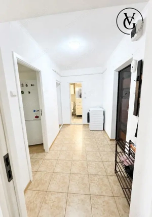 Apartament 2 camere modern-zona Faleza Nord-centrala proprie