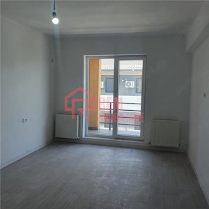 Vanzare apartament 2 camere, bloc nou, finisat lux, etaj 3, Dobroesti, Fundeni, Dragonul Rosu - imagine 10