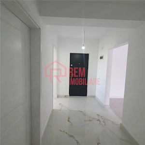 Vanzare apartament 2 camere, bloc nou, finisat lux, etaj 3, Dobroesti, Fundeni, Dragonul Rosu - imagine 2