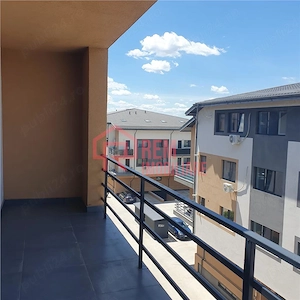 Vanzare apartament 2 camere, bloc nou, finisat lux, etaj 3, Dobroesti, Fundeni, Dragonul Rosu - imagine 15
