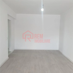 Vanzare apartament 2 camere, bloc nou, finisat lux, etaj 3, Dobroesti, Fundeni, Dragonul Rosu - imagine 12